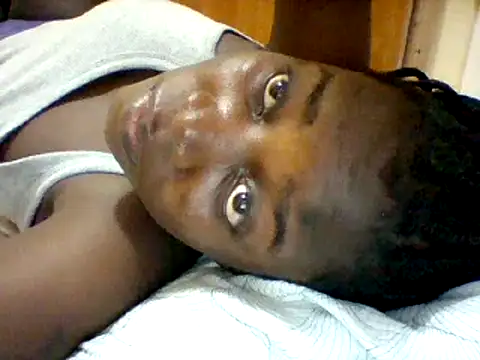 Alessandrajenna online show from 18, 3, 2025