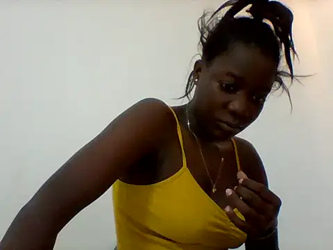 Alessandrajenna online show from 18, 2, 2026