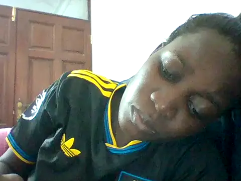 Alessandrajenna online show from 1, 3, 2026