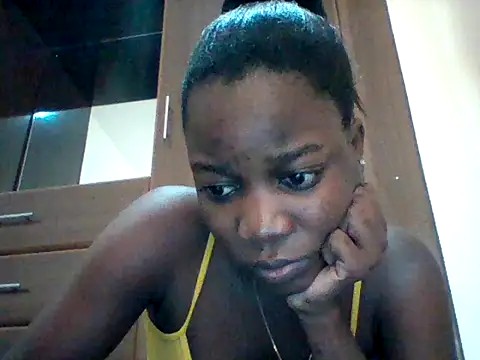 Alessandrajenna online show from 27, 4, 2026