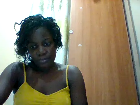 Alessandrajenna online show from 15, 9, 2025