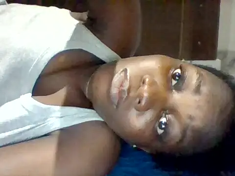 Alessandrajenna online show from 18, 4, 2026