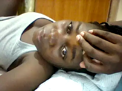 Alessandrajenna online show from 19, 3, 2025