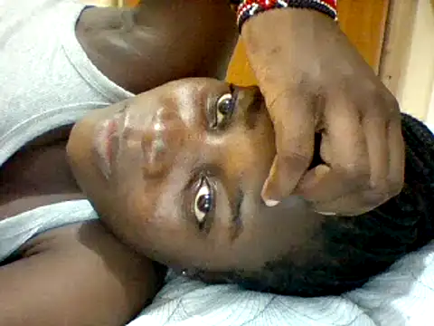 Alessandrajenna online show from 12, 3, 2025