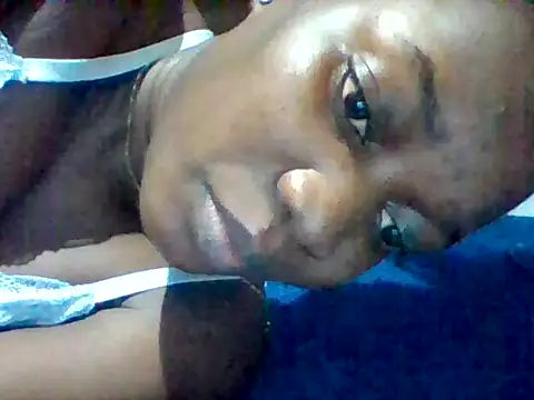 Alessandrajenna online show from 22, 4, 2026