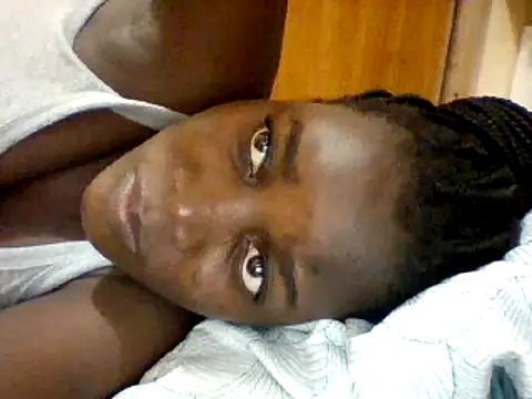 Alessandrajenna online show from 18, 3, 2025