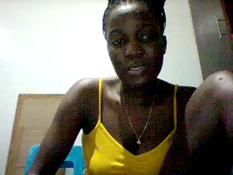 Alessandrajenna online show from 27, 3, 2026