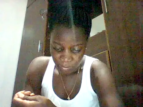 Alessandrajenna online show from 5, 4, 2026