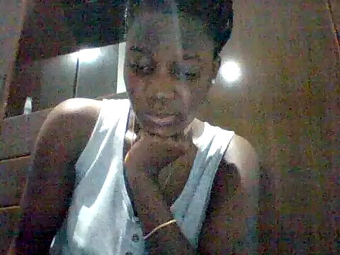 Alessandrajenna online show from 10, 4, 2026