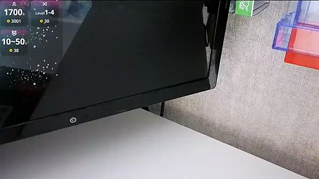 Anna127Moon online show from 14, 2, 2026