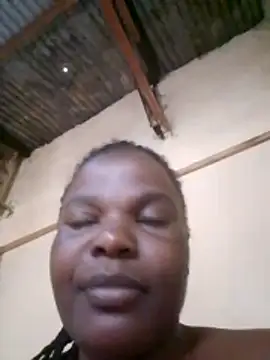 Snapshot of pretty-donna chatting on 3, 6, 2026 pretty-donna online show from 3, 6, 2026