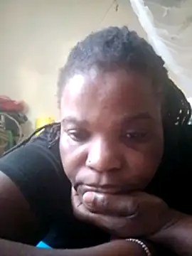 Snapshot of pretty-donna chatting on 18, 6, 2026 pretty-donna online show from 18, 6, 2026