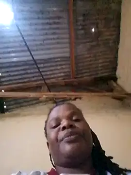 Snapshot of pretty-donna chatting on 24, 5, 2026 pretty-donna online show from 24, 5, 2026