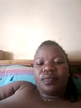 pretty-donna online show from 6, 10, 2025