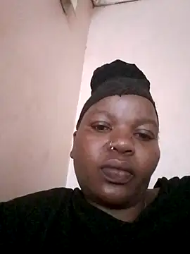 pretty-donna online show from 9, 11, 2025