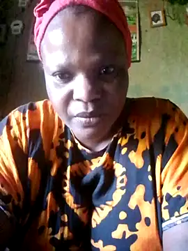 pretty-donna online show from 15, 4, 2026