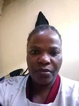 Snapshot of pretty-donna chatting on 22, 5, 2026 pretty-donna online show from 22, 5, 2026