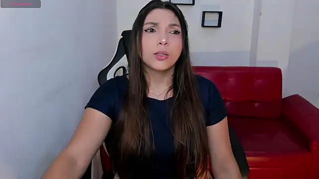Snapshot of tatiana22xx chatting on 21, 5, 2026 tatiana22xx online show from 21, 5, 2026