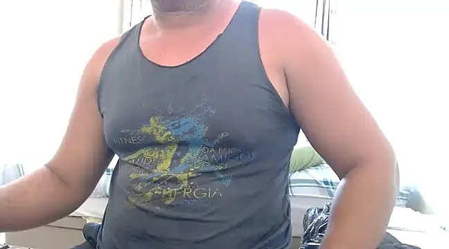danilostorm7 online show from 2, 12, 2024