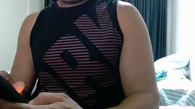 danilostorm7 online show from 30, 11, 2025