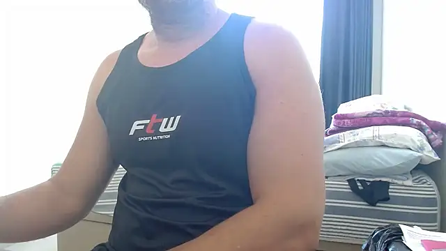 danilostorm7 online show from 28, 10, 2025