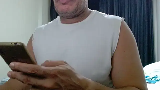 danilostorm7 online show from 29, 11, 2025