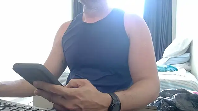 danilostorm7 online show from 18, 11, 2025