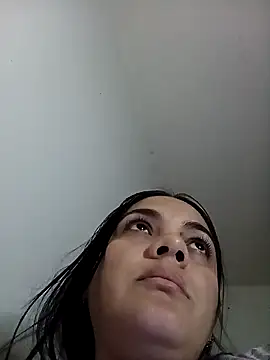 MEGAN X0XX online show from 12, 12, 2024