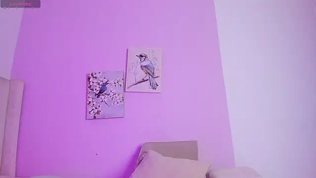 Mhia palmer online show from 9, 2, 2026