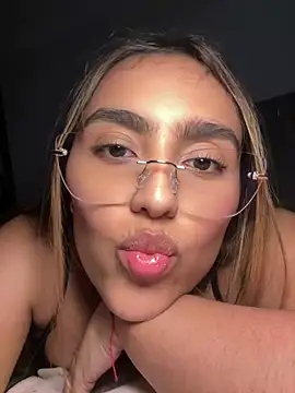 Mhia palmer online show from 6, 2, 2026