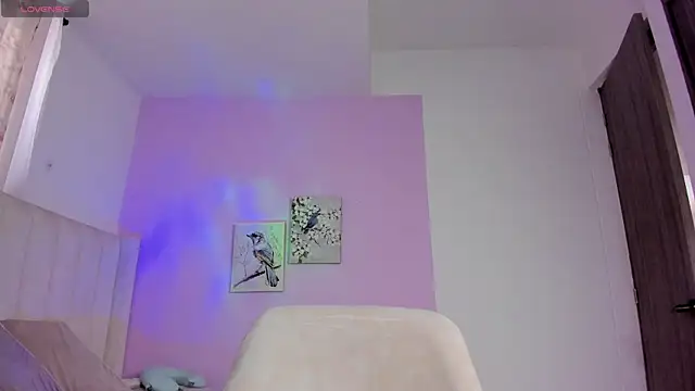 Mhia palmer online show from 25, 10, 2025