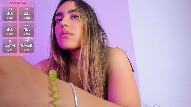 Mhia palmer online show from 8, 2, 2026