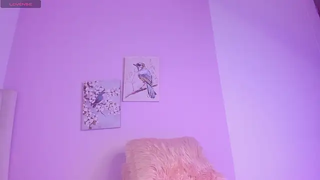 Mhia palmer online show from 9, 3, 2026