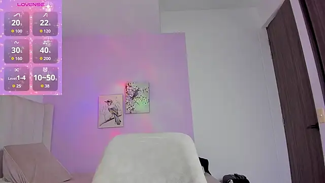 Mhia palmer online show from 18, 11, 2025