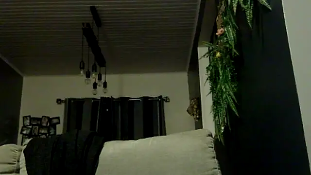 feline27 online show from 5, 3, 2026