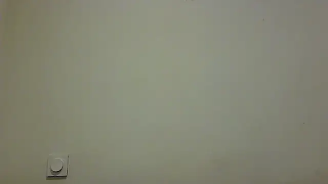 Snapshot of feline27 chatting on 8, 11, 2025 feline27 online show from 8, 11, 2025