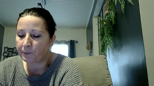 feline27 online show from 18, 1, 2026