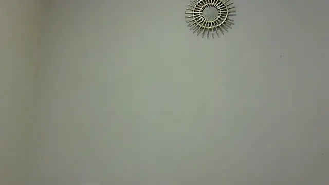 Snapshot of feline27 chatting on 7, 11, 2025 feline27 online show from 7, 11, 2025