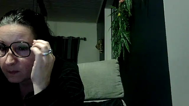 feline27 online show from 21, 2, 2026