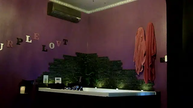 feline27 online show from 9, 1, 2026