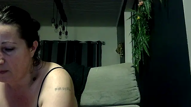 feline27 online show from 4, 3, 2026