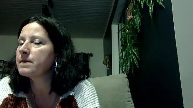 feline27 online show from 12, 1, 2026