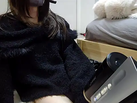 Snapshot of fur_love0 chatting on 16, 10, 2025 fur love0 online show from 16, 10, 2025