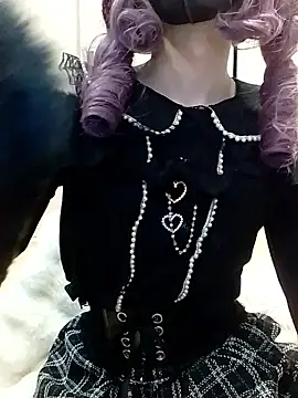 fur love0 online show from 23, 5, 2026