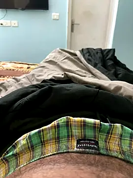 yourheroforfun online show from 3, 12, 2025