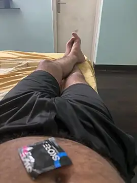 yourheroforfun online show from 10, 6, 2026