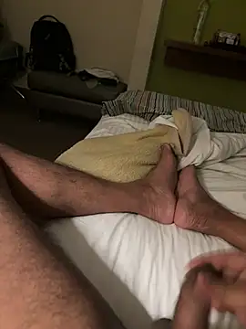 yourheroforfun online show from 14, 1, 2026