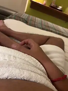 yourheroforfun online show from 15, 12, 2025