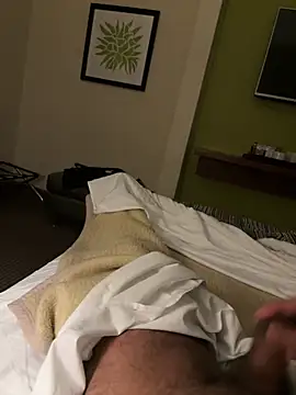 yourheroforfun online show from 31, 1, 2026