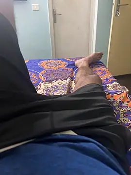 yourheroforfun online show from 10, 10, 2025